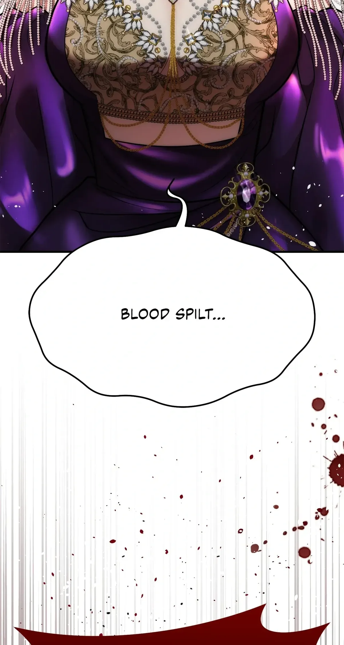 The Secret Bedroom of a Dejected Royal Daughter Chapter 72 Online - página 16