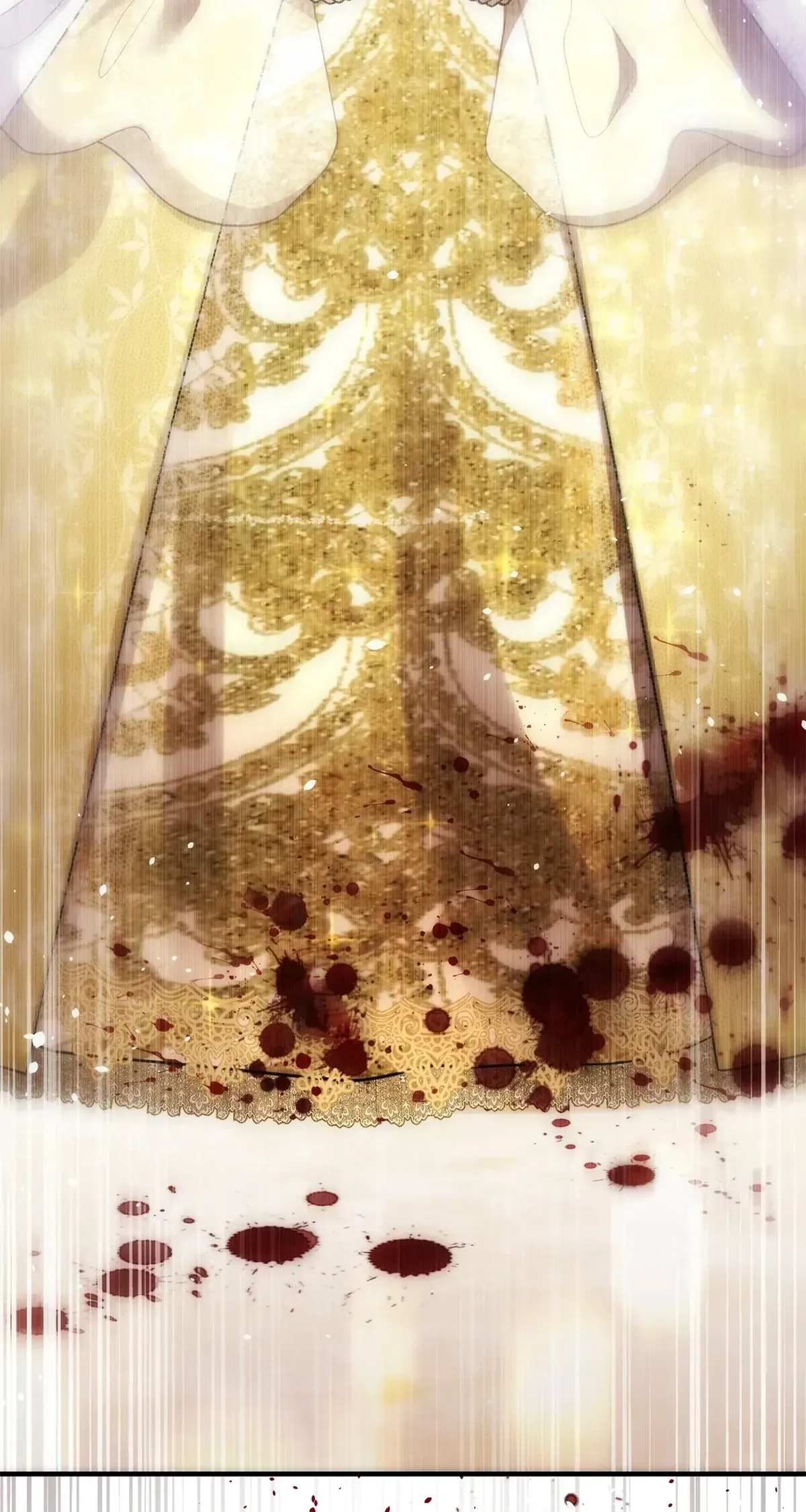 The Secret Bedroom of a Dejected Royal Daughter Chapter 72 Online - página 18