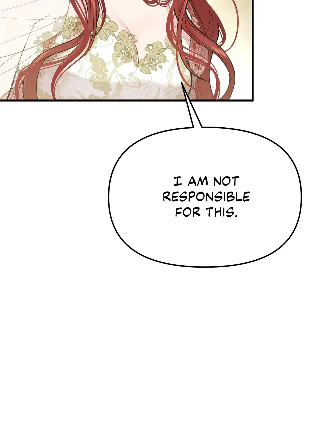 The Secret Bedroom of a Dejected Royal Daughter Chapter 72 Online - página 29