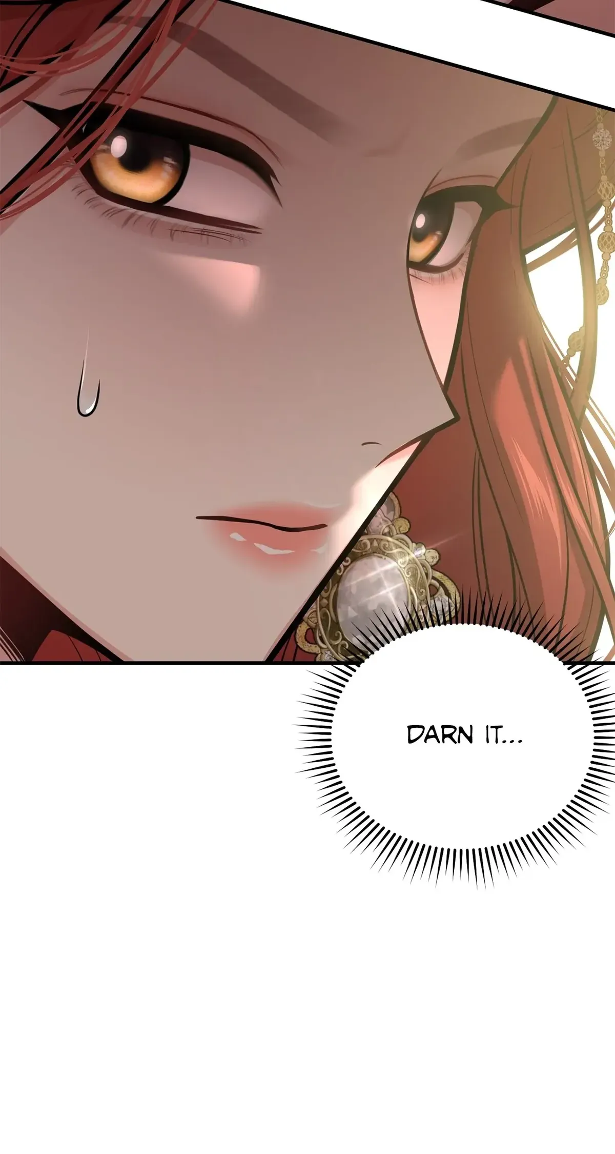 The Secret Bedroom of a Dejected Royal Daughter Chapter 72 Online - página 31