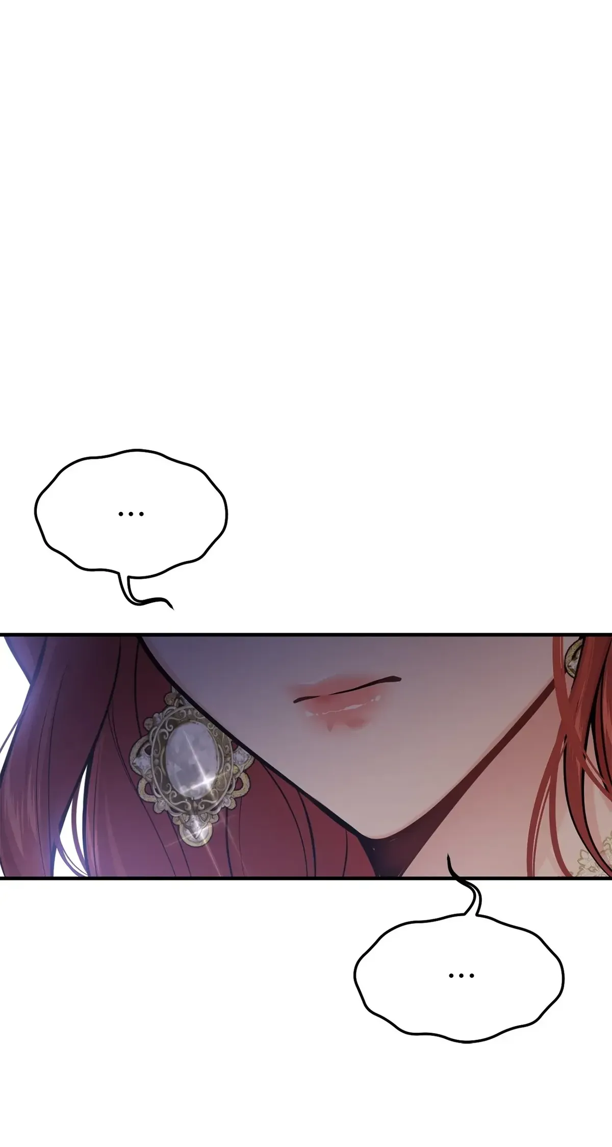 The Secret Bedroom of a Dejected Royal Daughter Chapter 72 Online - página 35
