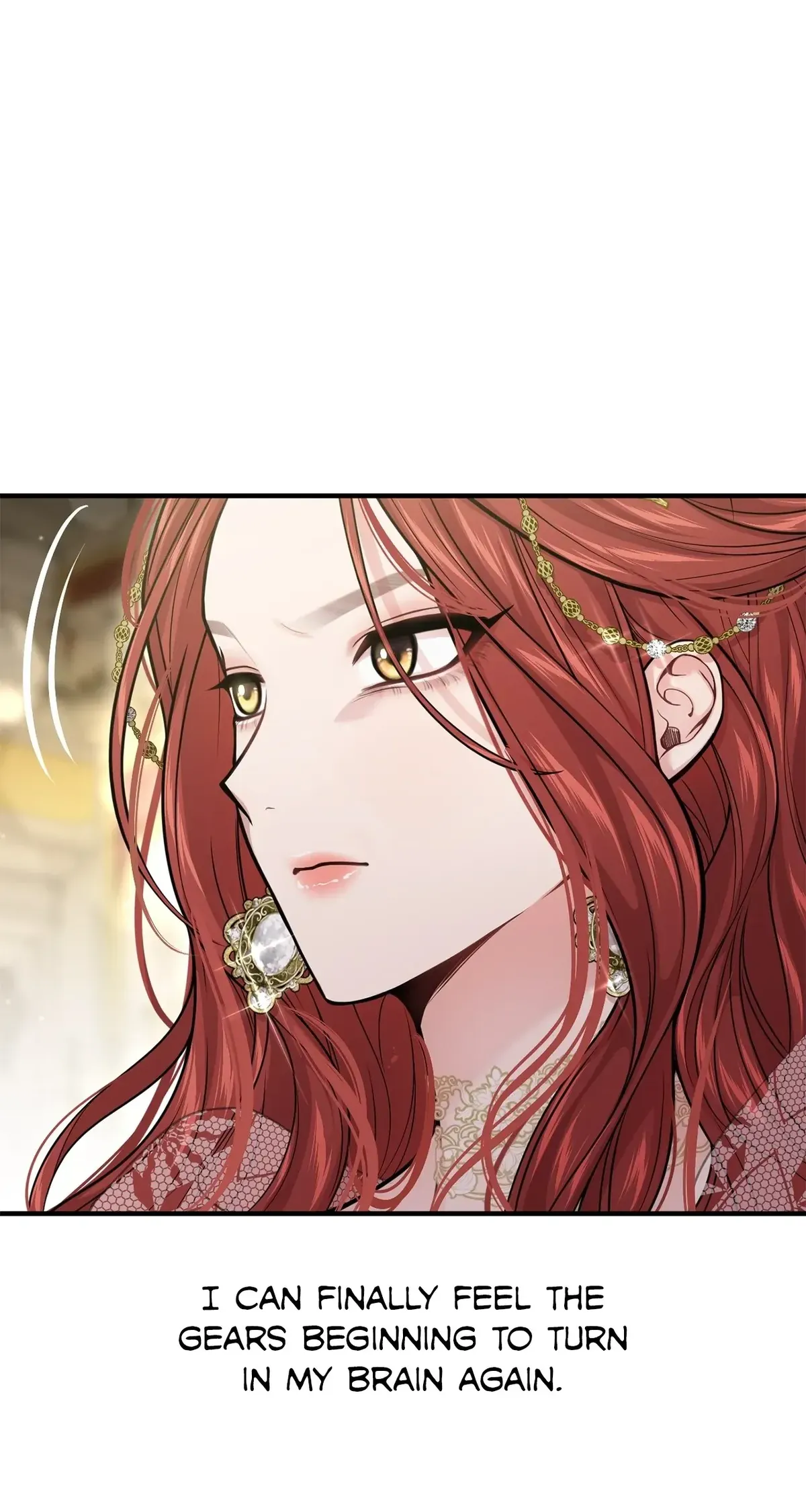 The Secret Bedroom of a Dejected Royal Daughter Chapter 72 Online - página 36
