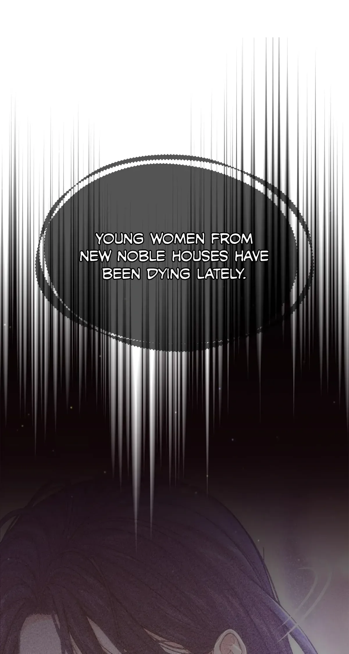 The Secret Bedroom of a Dejected Royal Daughter Chapter 72 Online - página 37