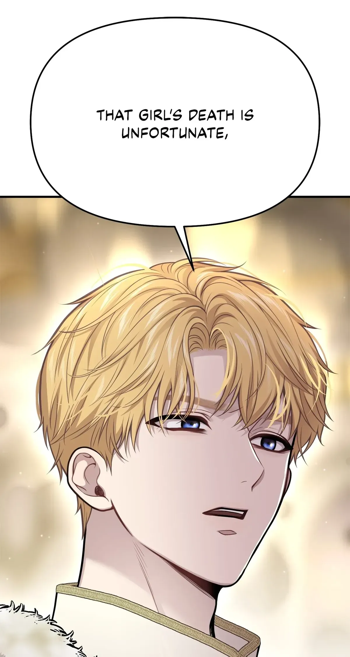 The Secret Bedroom of a Dejected Royal Daughter Chapter 72 Online - página 45