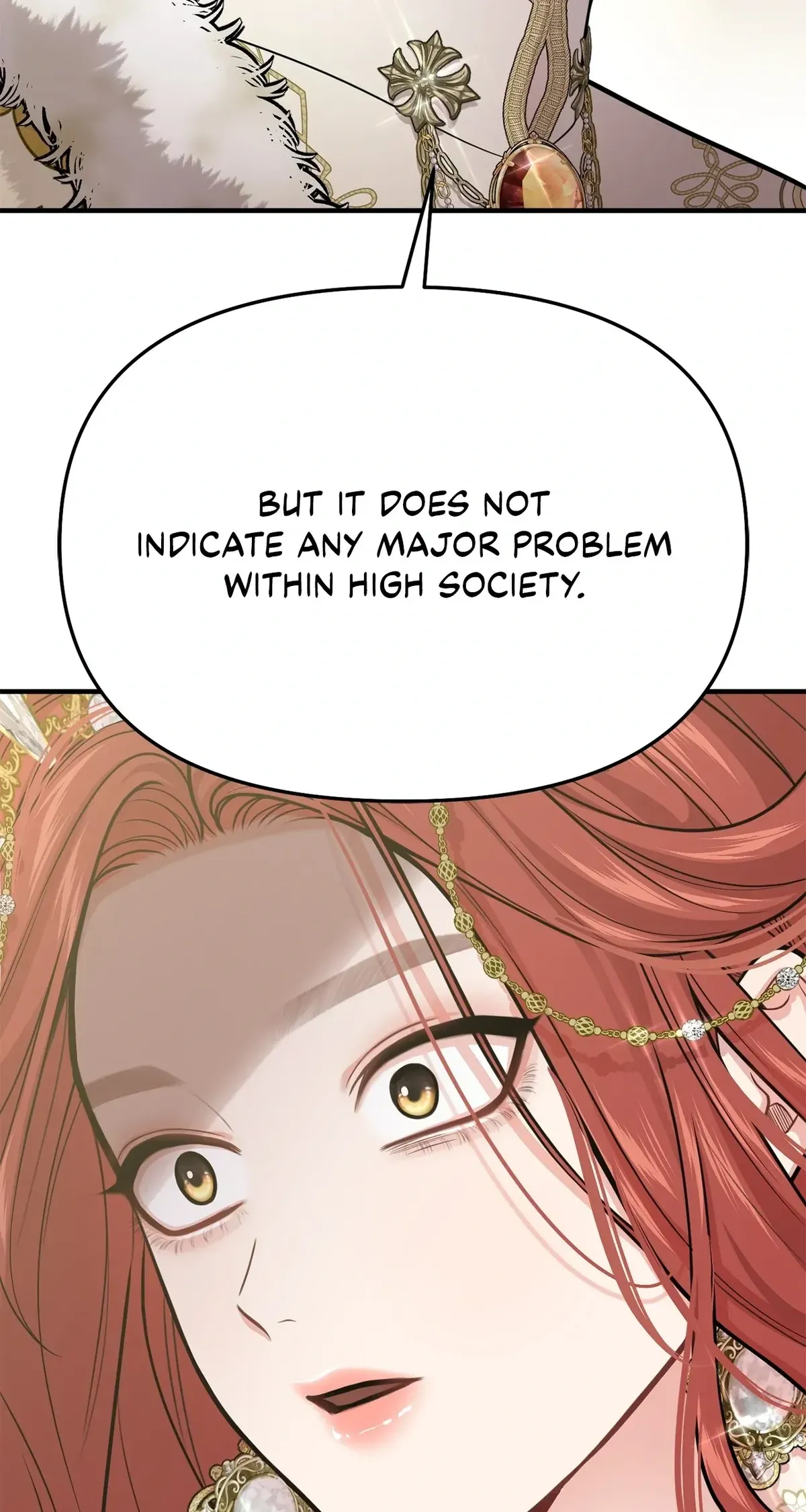 The Secret Bedroom of a Dejected Royal Daughter Chapter 72 Online - página 46