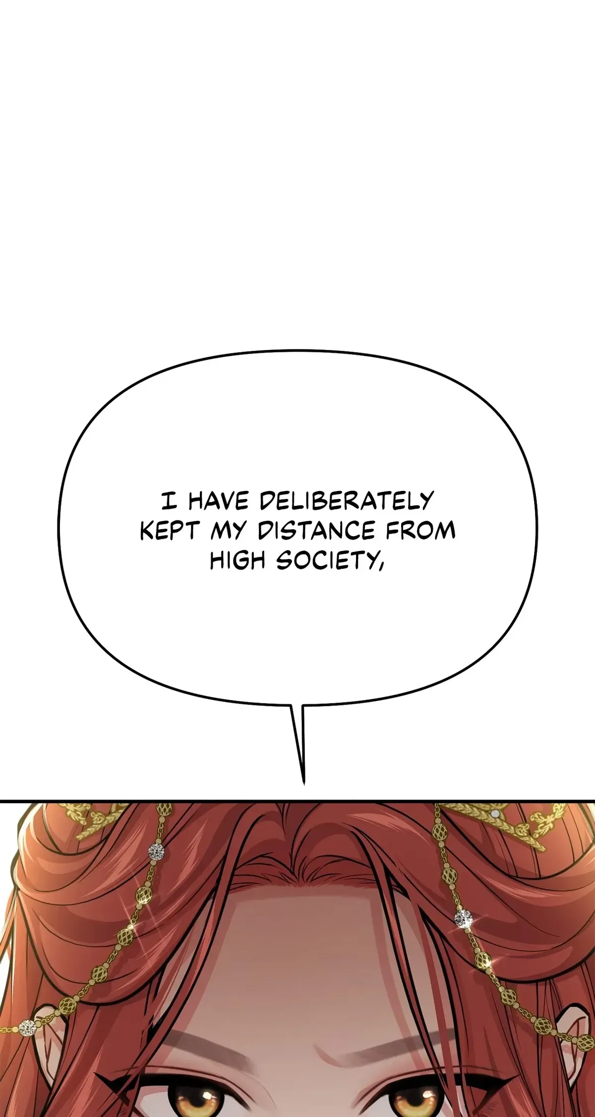 The Secret Bedroom of a Dejected Royal Daughter Chapter 72 Online - página 50