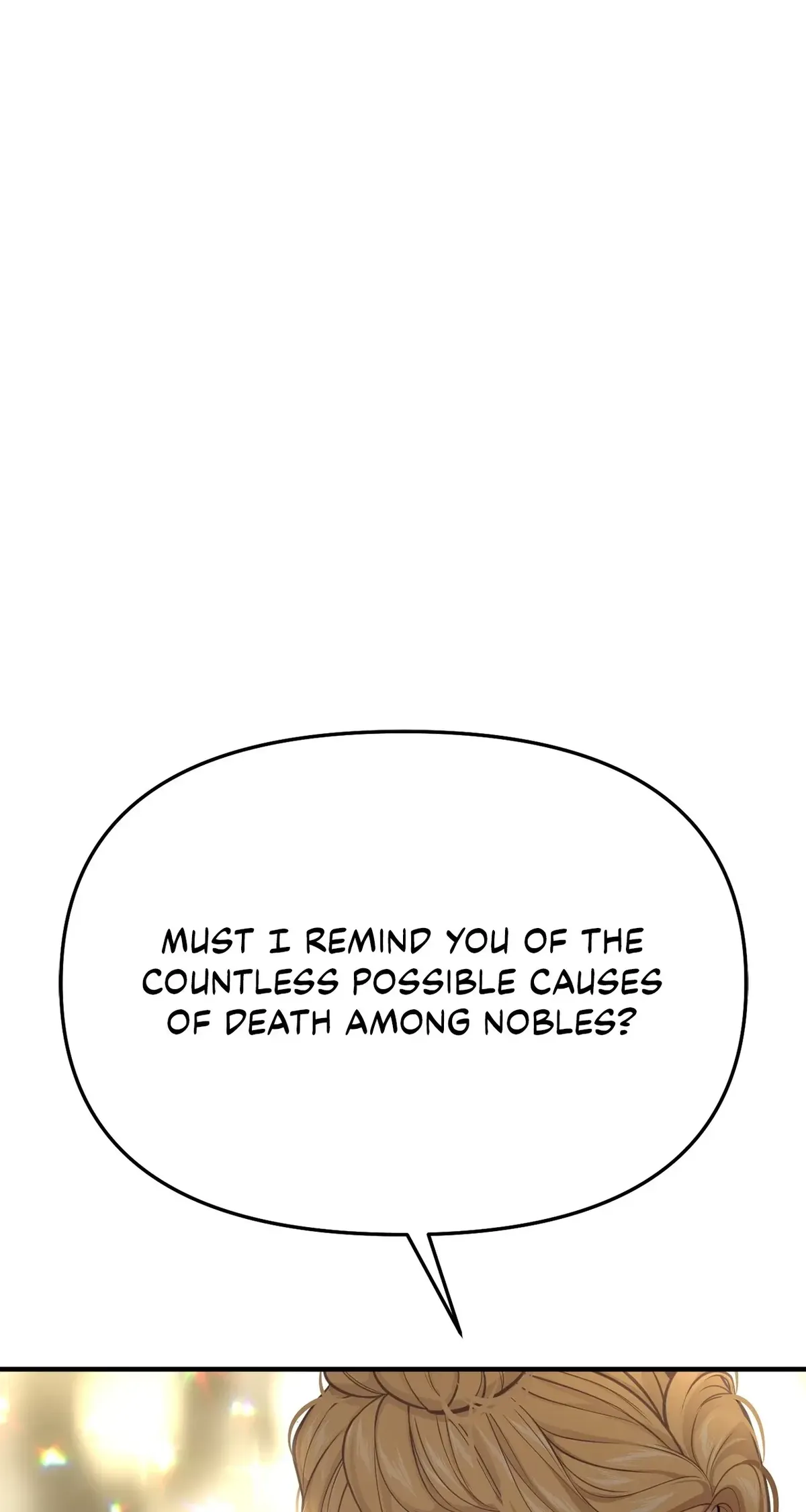 The Secret Bedroom of a Dejected Royal Daughter Chapter 72 Online - página 59