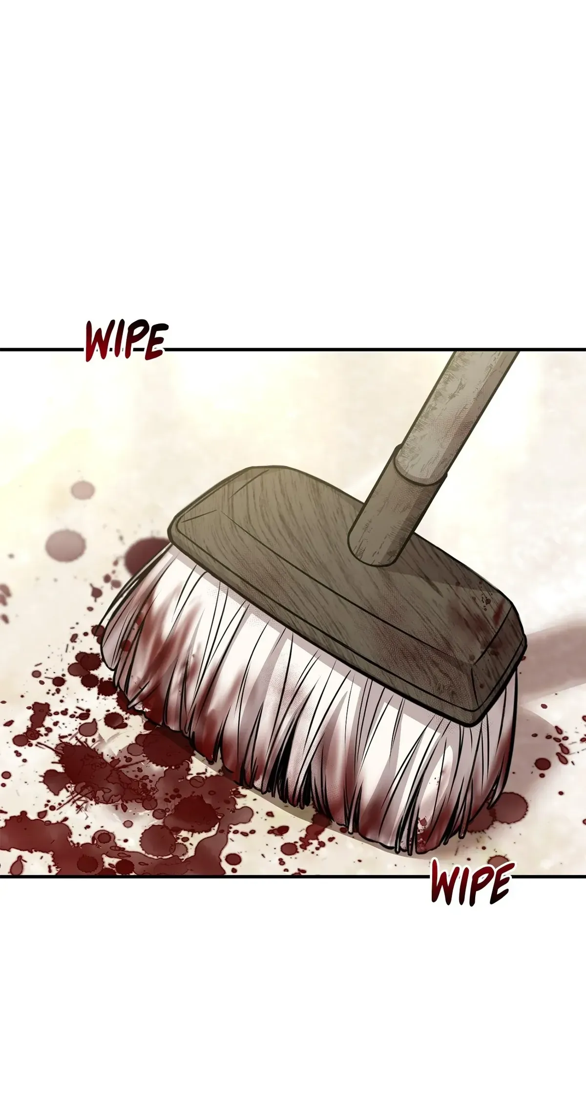 The Secret Bedroom of a Dejected Royal Daughter Chapter 72 Online - página 66