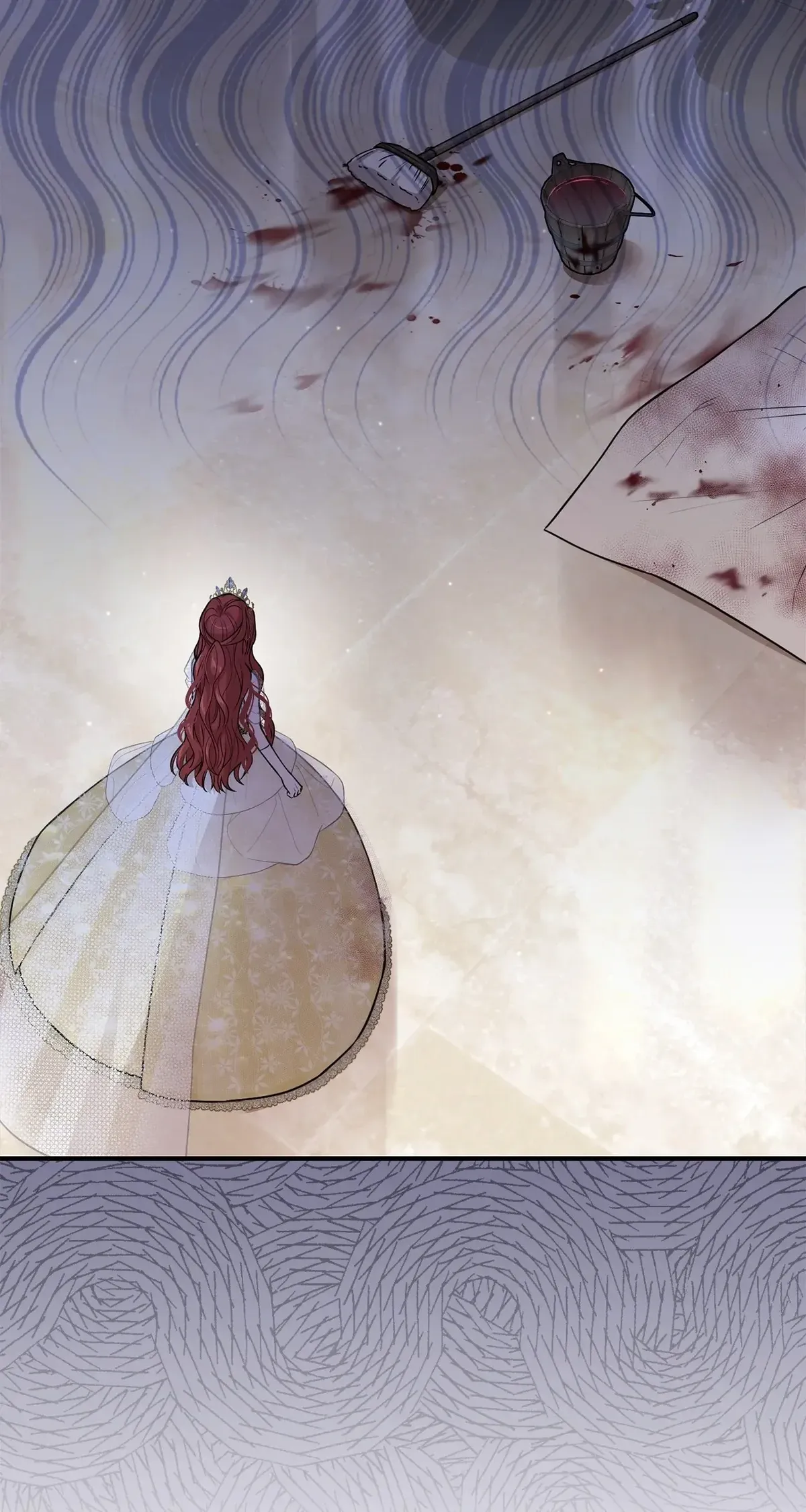 The Secret Bedroom of a Dejected Royal Daughter Chapter 72 Online - página 69