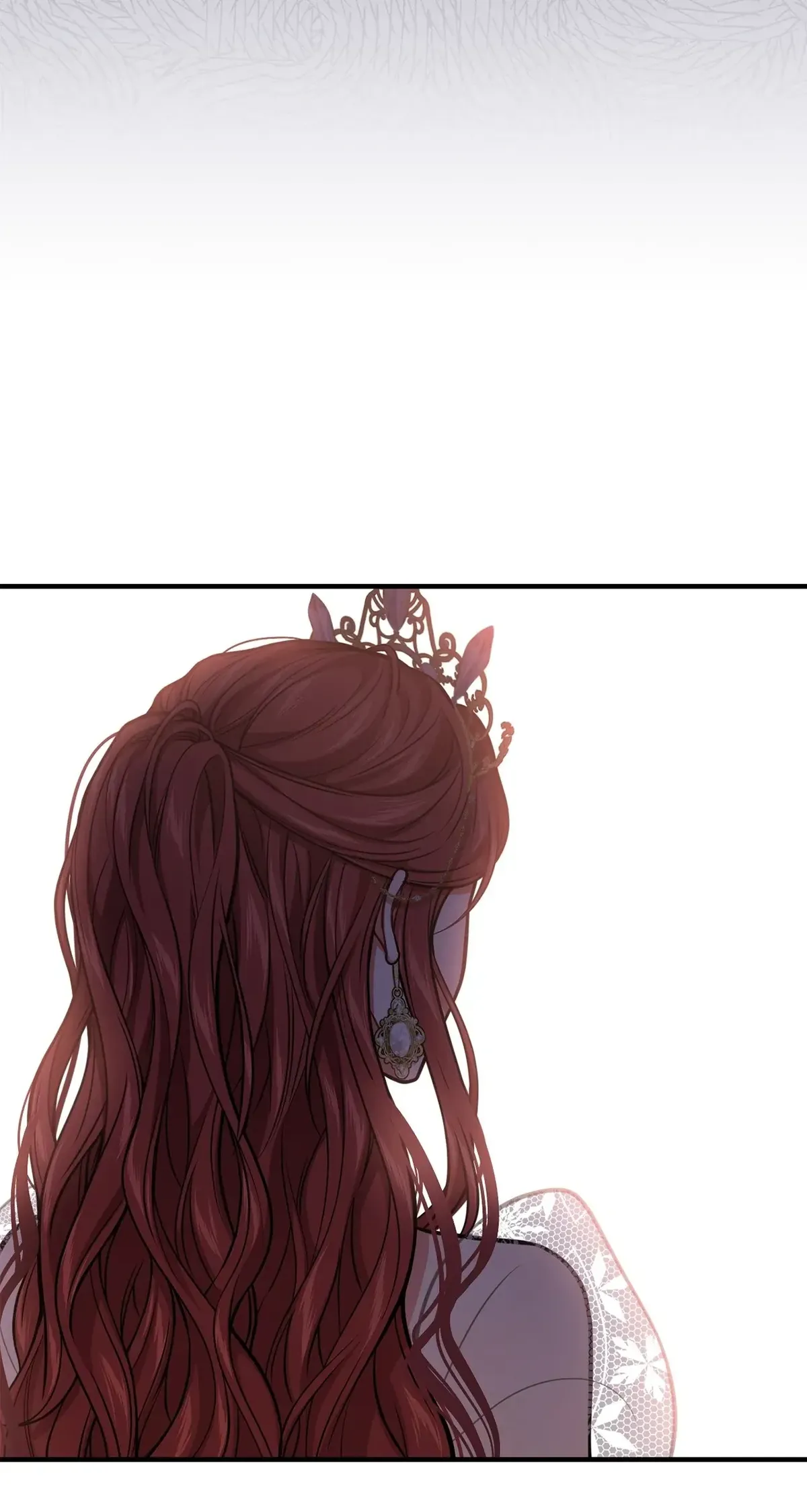The Secret Bedroom of a Dejected Royal Daughter Chapter 72 Online - página 70