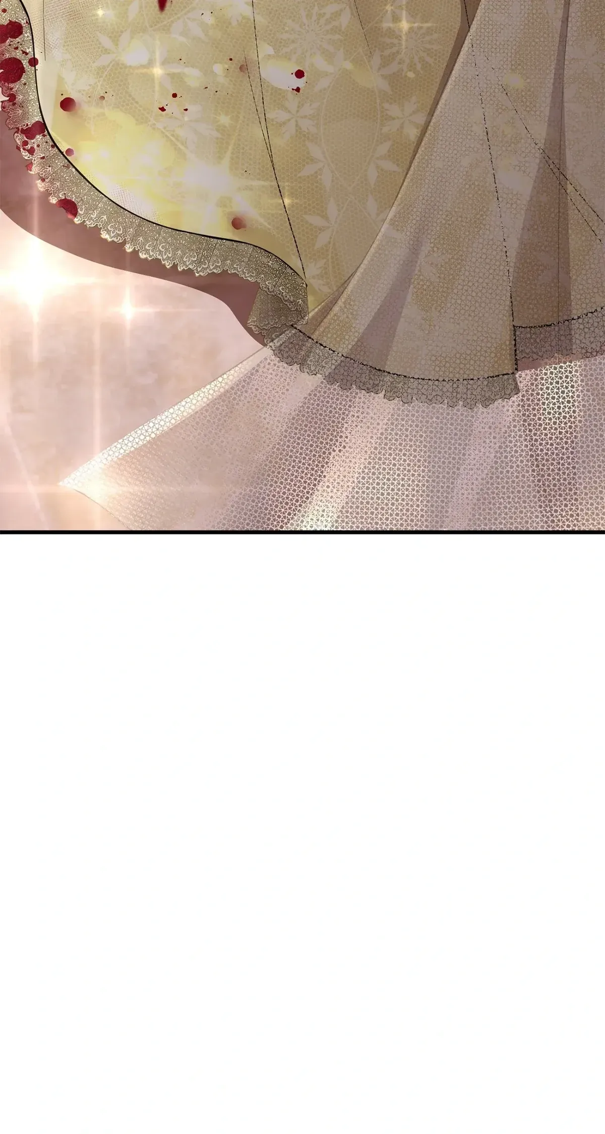 The Secret Bedroom of a Dejected Royal Daughter Chapter 72 Online - página 76