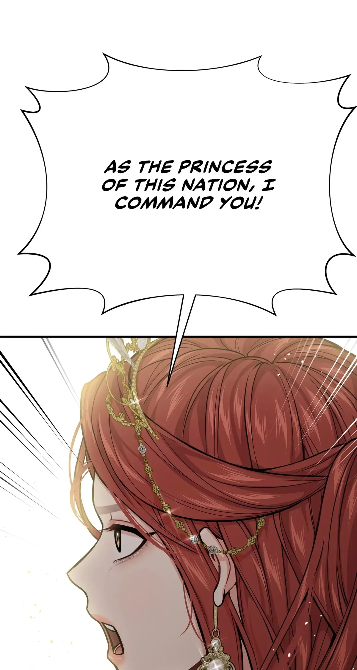 The Secret Bedroom of a Dejected Royal Daughter Chapter 72 Online - página 77