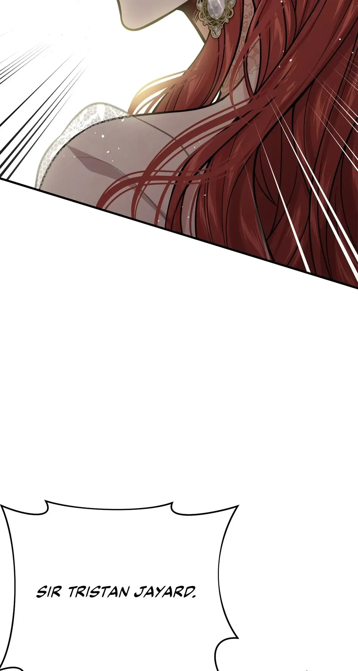 The Secret Bedroom of a Dejected Royal Daughter Chapter 72 Online - página 78