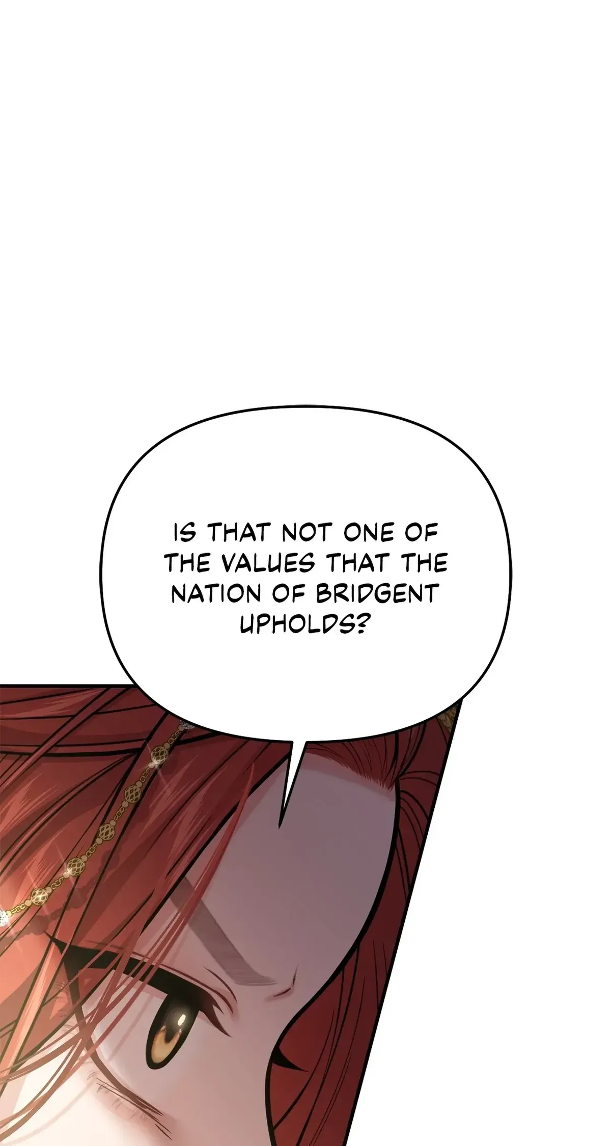 The Secret Bedroom of a Dejected Royal Daughter Chapter 72 Online - página 88