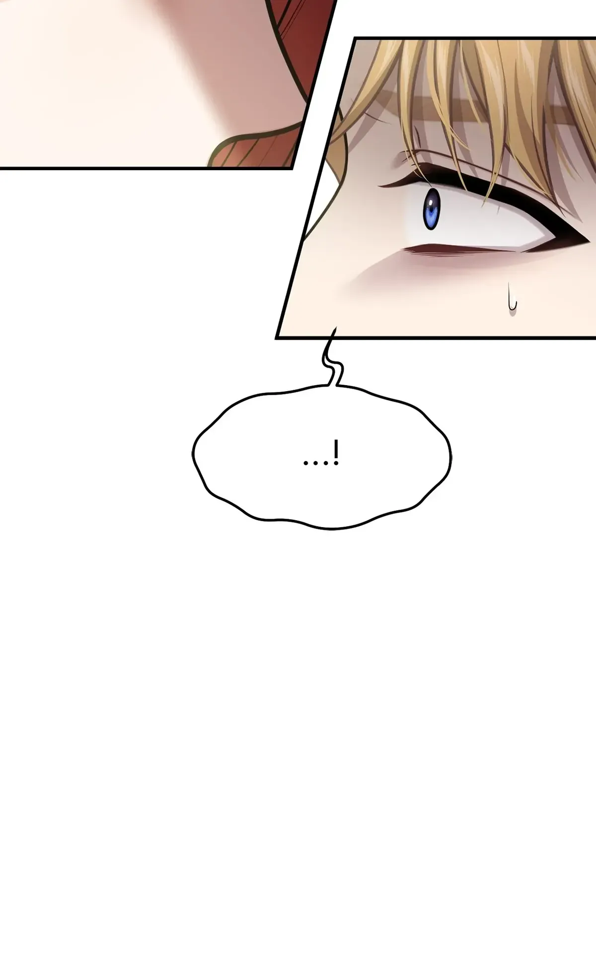 The Secret Bedroom of a Dejected Royal Daughter Chapter 72 Online - página 89