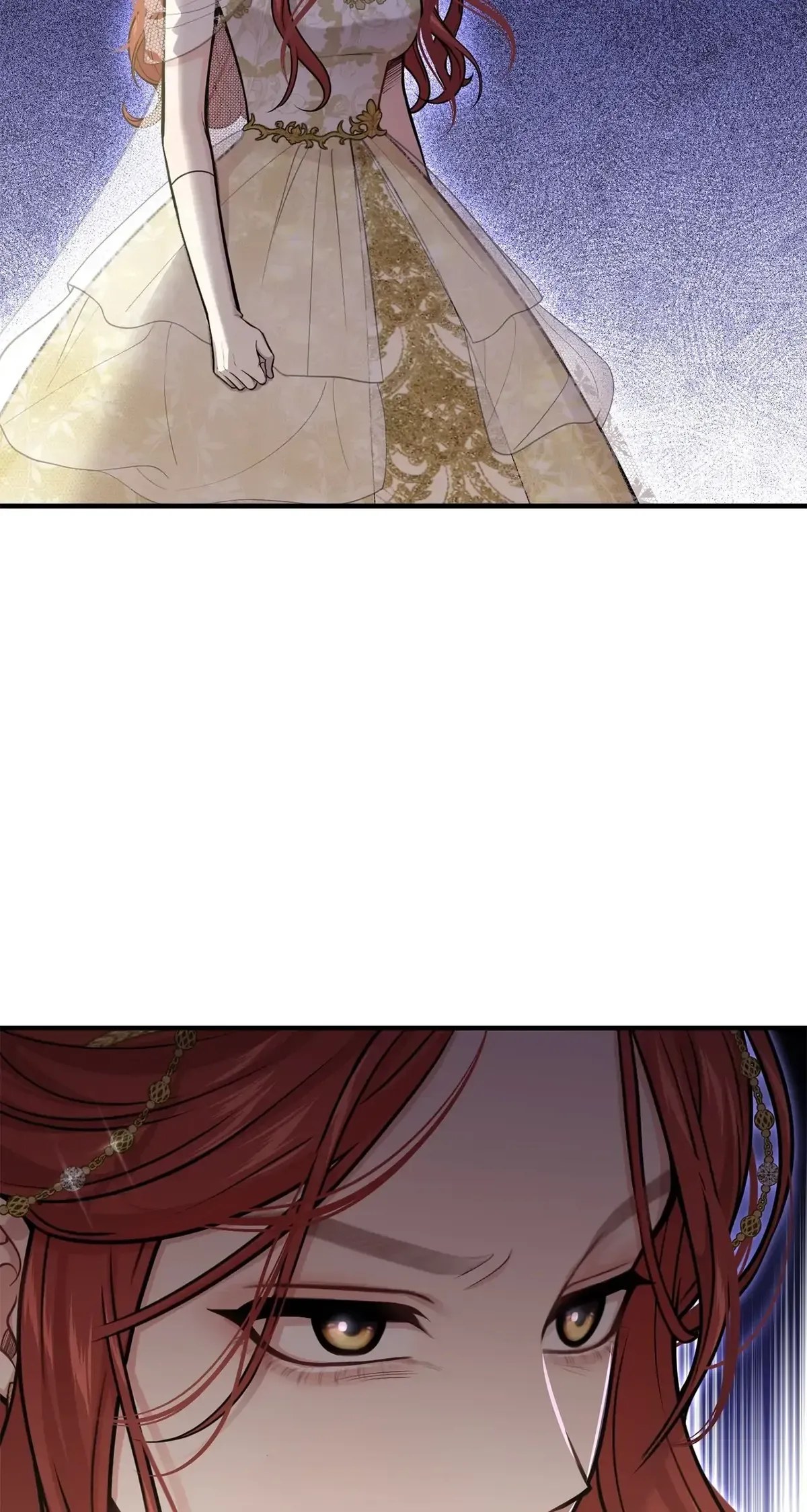 The Secret Bedroom of a Dejected Royal Daughter Chapter 72 Online - página 91