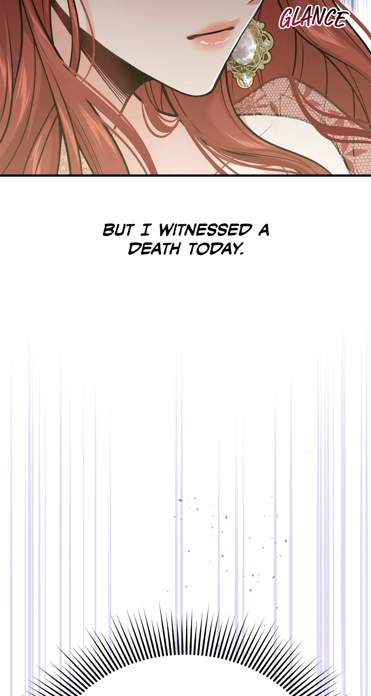 The Secret Bedroom of a Dejected Royal Daughter Chapter 72 Online - página 92