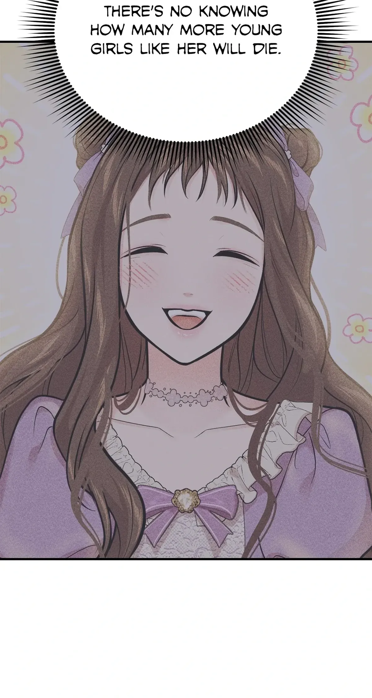 The Secret Bedroom of a Dejected Royal Daughter Chapter 72 Online - página 94