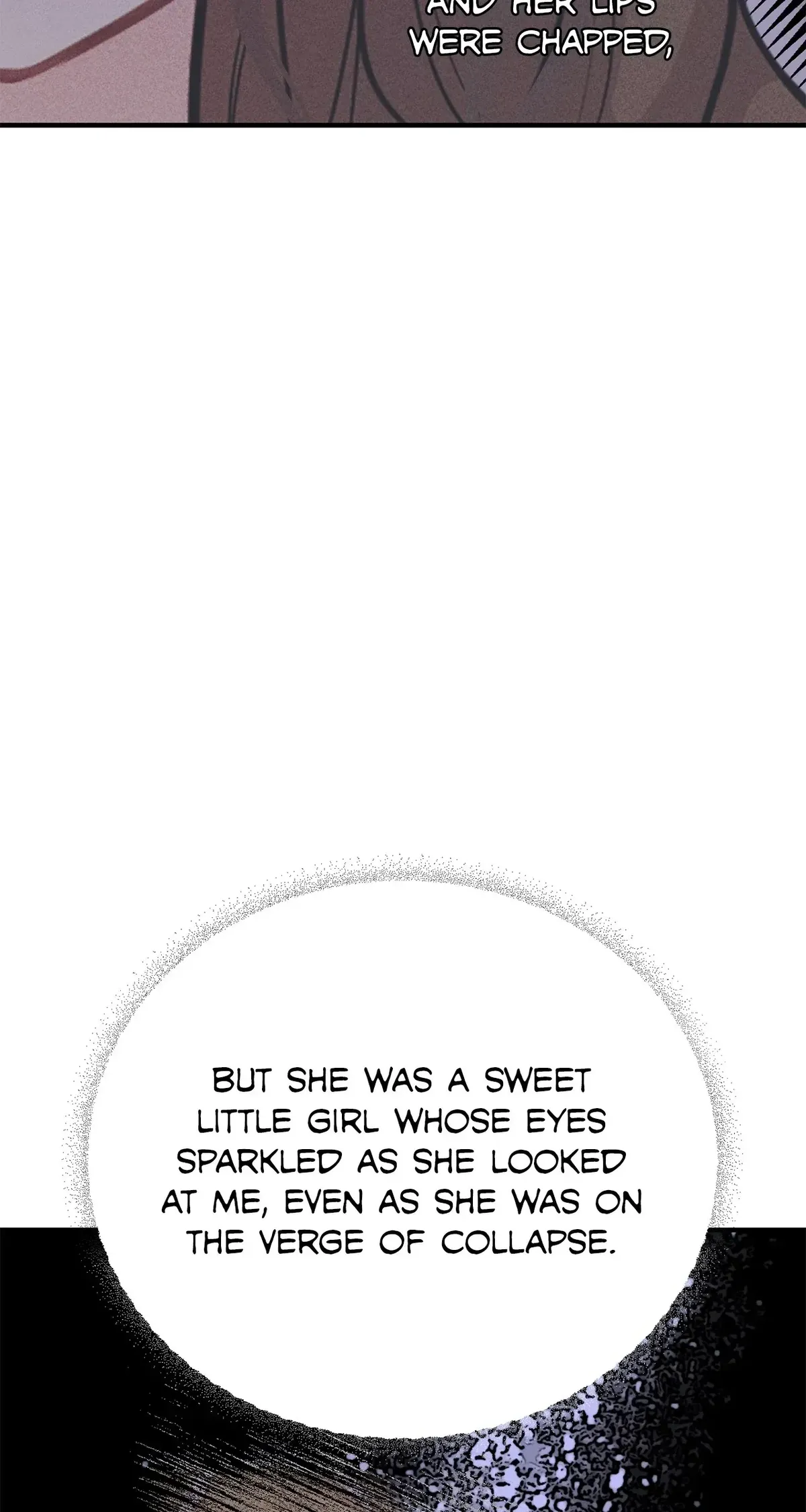 The Secret Bedroom of a Dejected Royal Daughter Chapter 72 Online - página 96