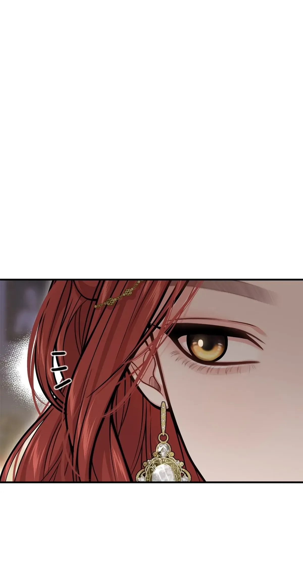 The Secret Bedroom of a Dejected Royal Daughter Chapter 72 Online - página 98