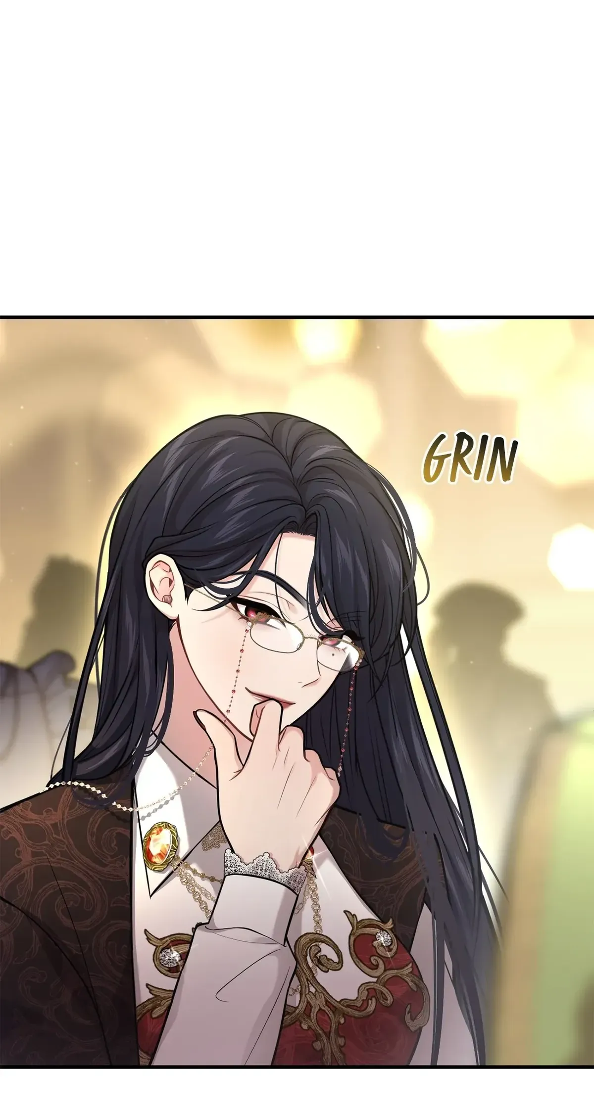 The Secret Bedroom of a Dejected Royal Daughter Chapter 72 Online - página 100