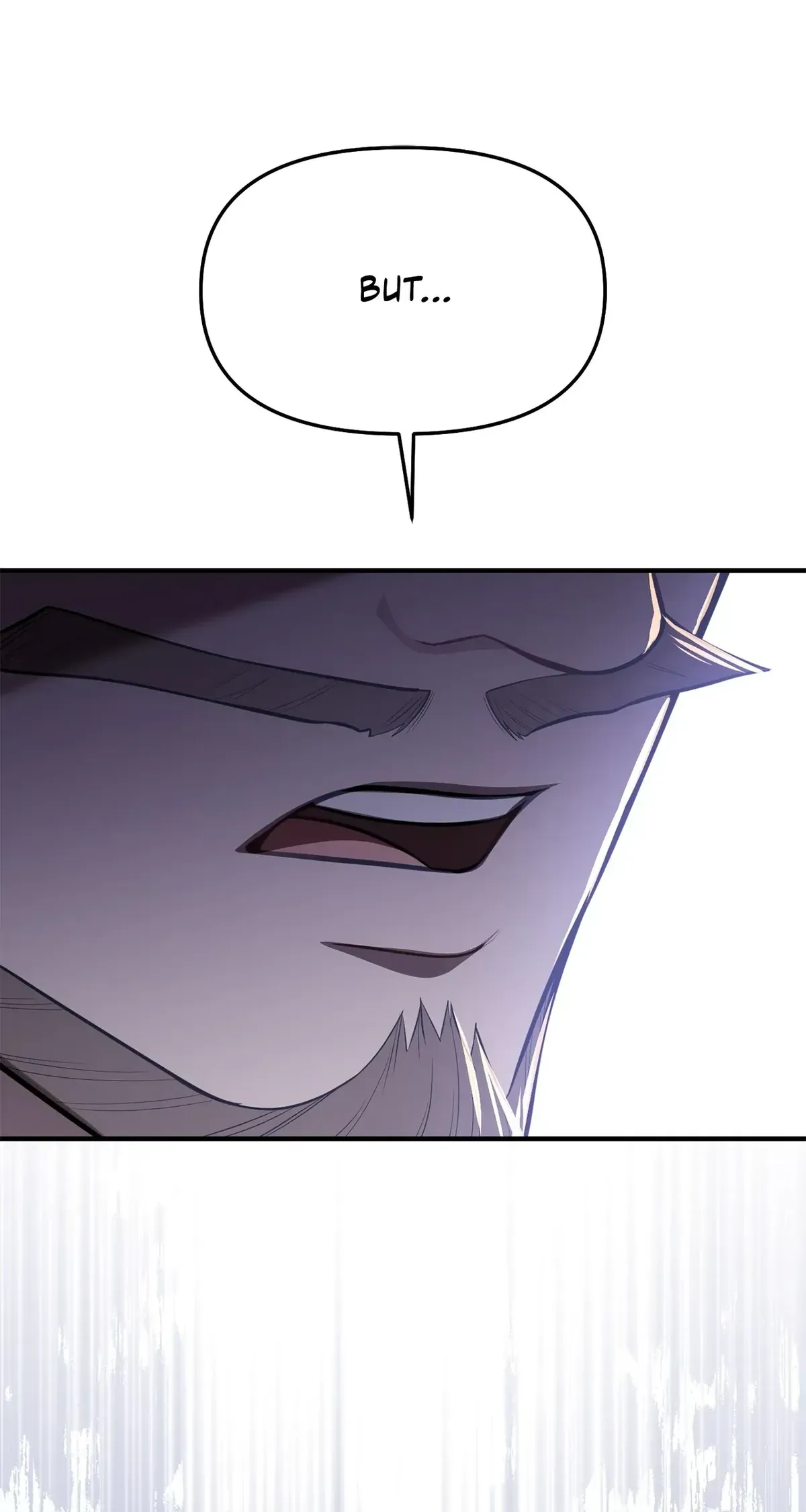 The Secret Bedroom of a Dejected Royal Daughter Chapter 72 Online - página 106