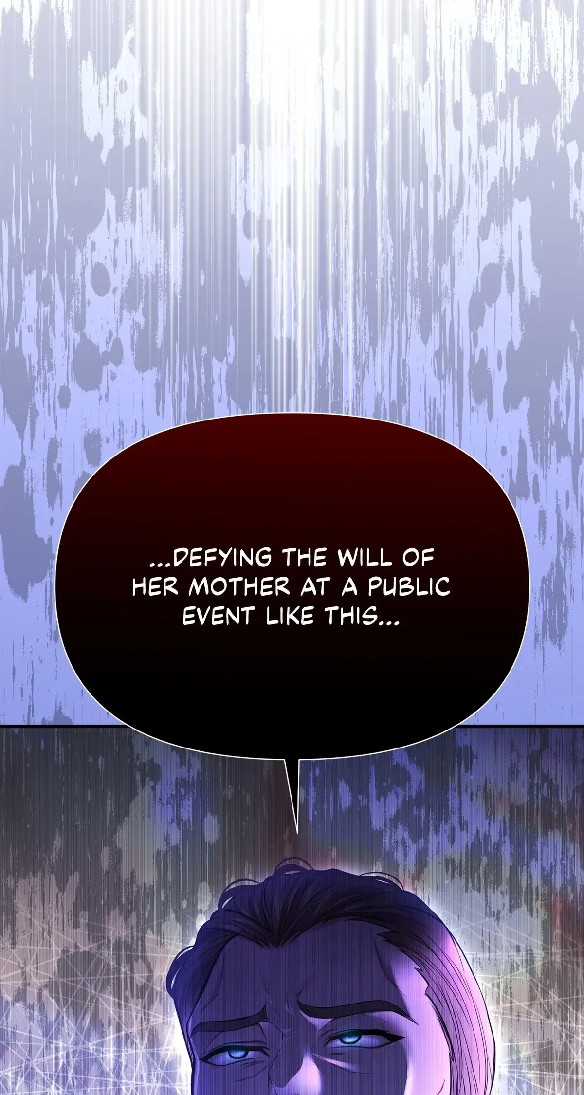 The Secret Bedroom of a Dejected Royal Daughter Chapter 72 Online - página 107