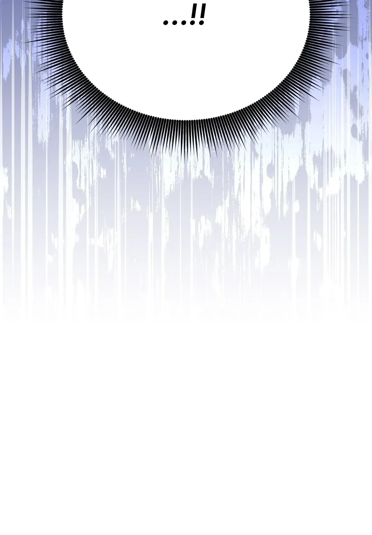The Secret Bedroom of a Dejected Royal Daughter Chapter 72 Online - página 110
