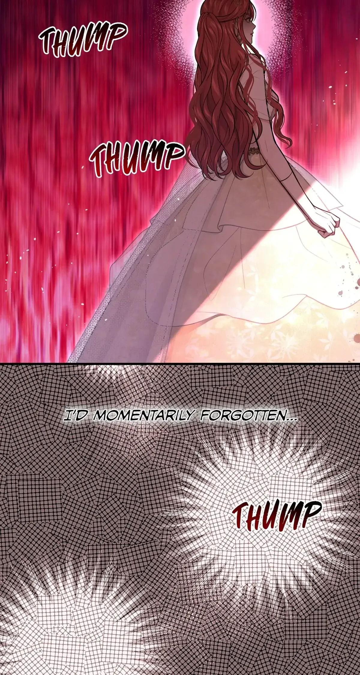 The Secret Bedroom of a Dejected Royal Daughter Chapter 72 Online - página 112