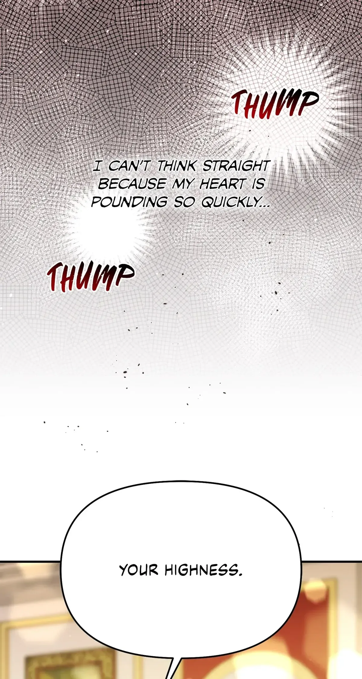 The Secret Bedroom of a Dejected Royal Daughter Chapter 72 Online - página 114