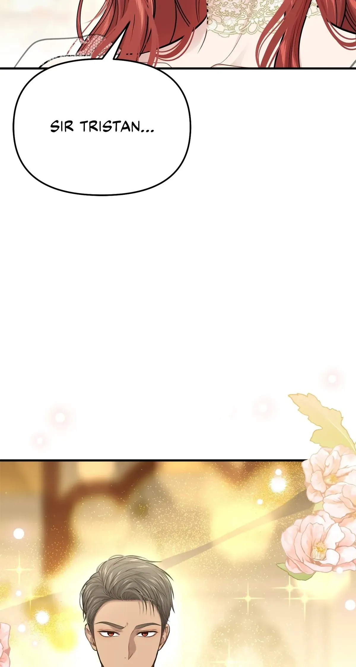The Secret Bedroom of a Dejected Royal Daughter Chapter 72 Online - página 118