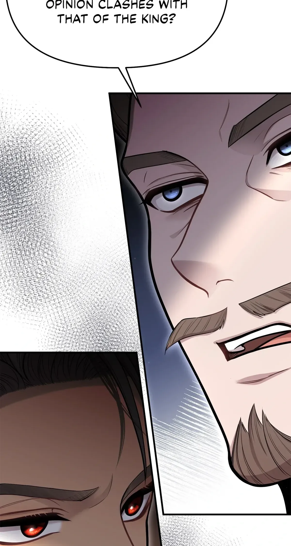The Secret Bedroom of a Dejected Royal Daughter Chapter 72 Online - página 124