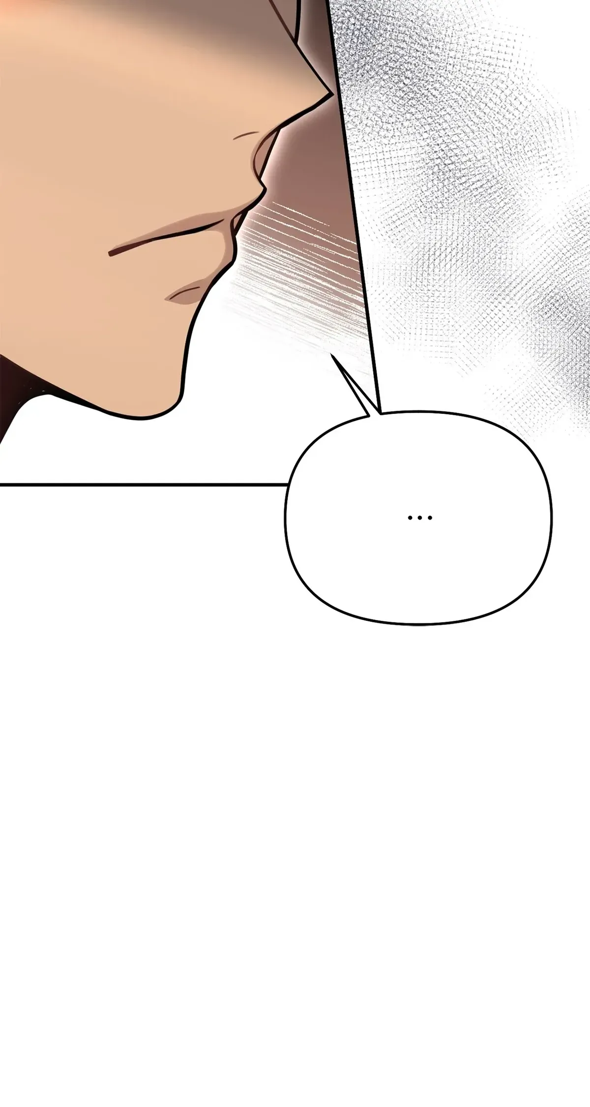 The Secret Bedroom of a Dejected Royal Daughter Chapter 72 Online - página 125