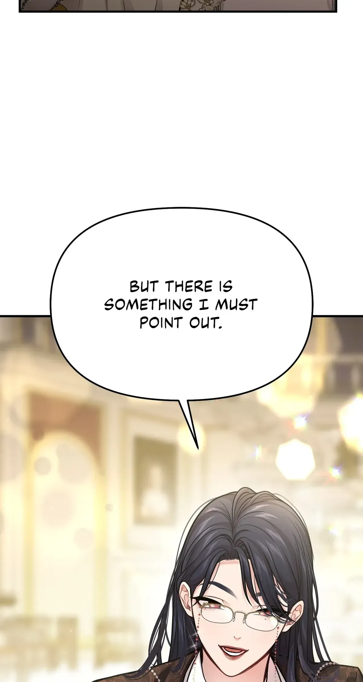 The Secret Bedroom of a Dejected Royal Daughter Chapter 72 Online - página 129