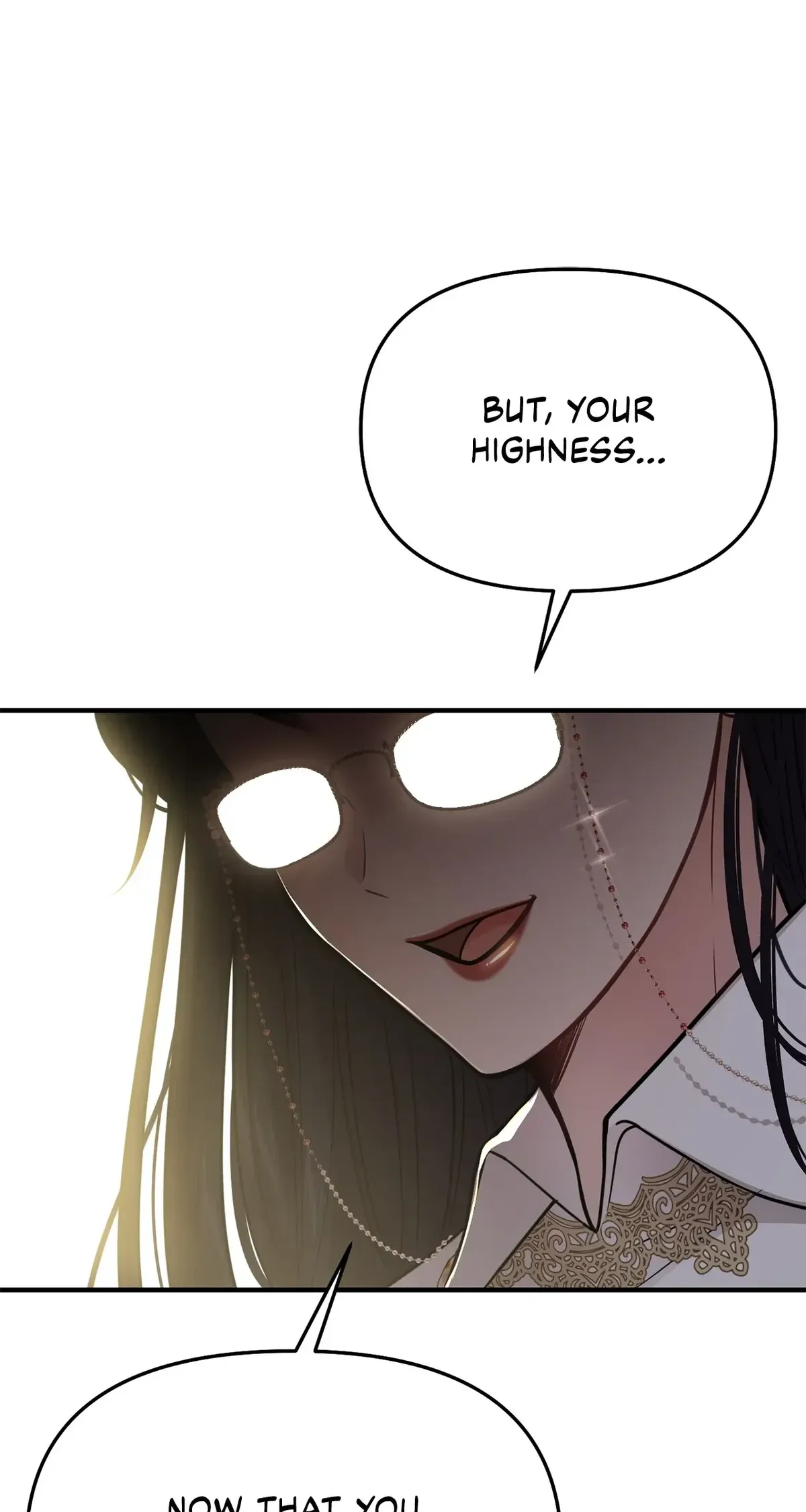 The Secret Bedroom of a Dejected Royal Daughter Chapter 72 Online - página 132