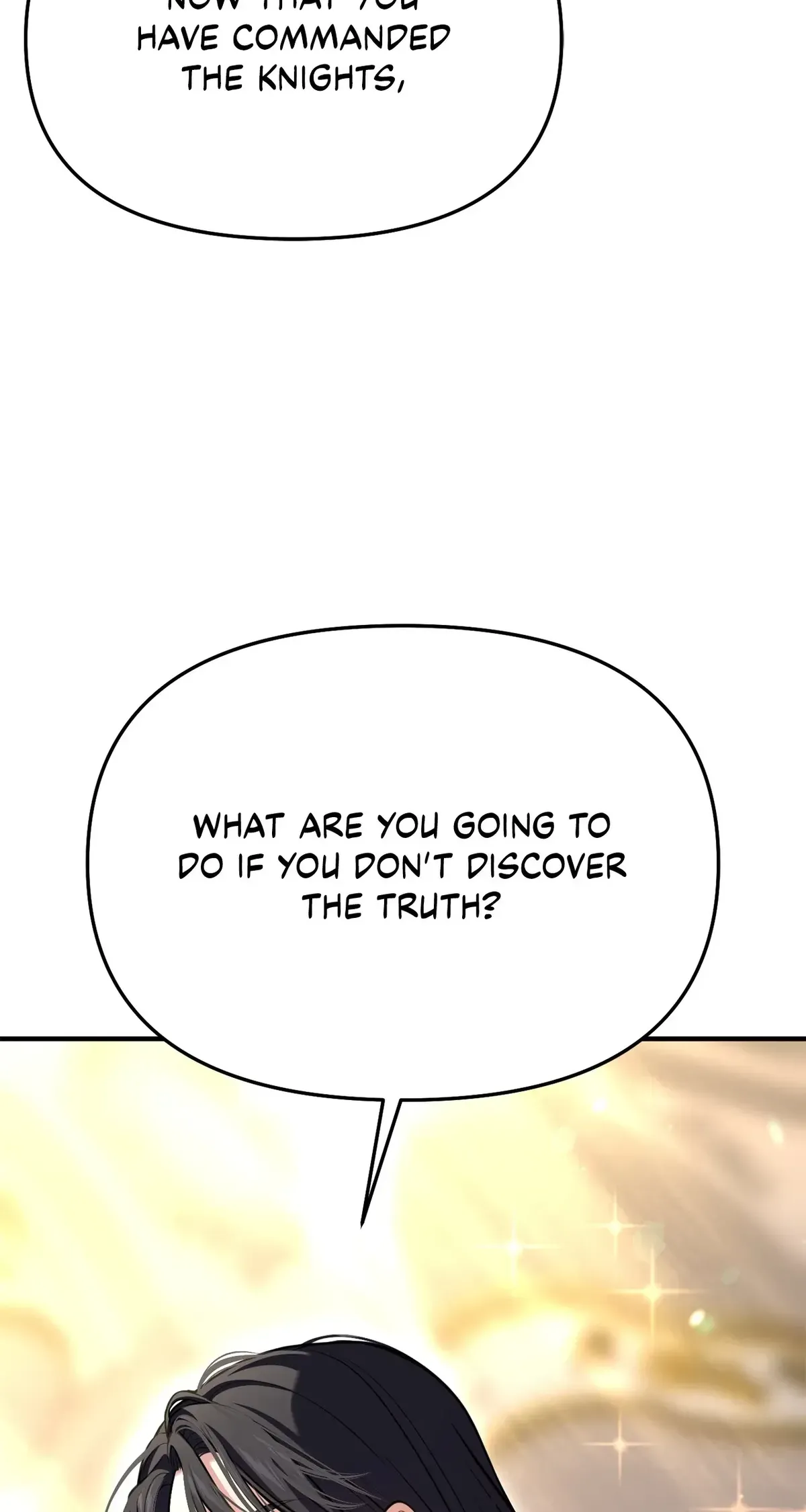 The Secret Bedroom of a Dejected Royal Daughter Chapter 72 Online - página 133