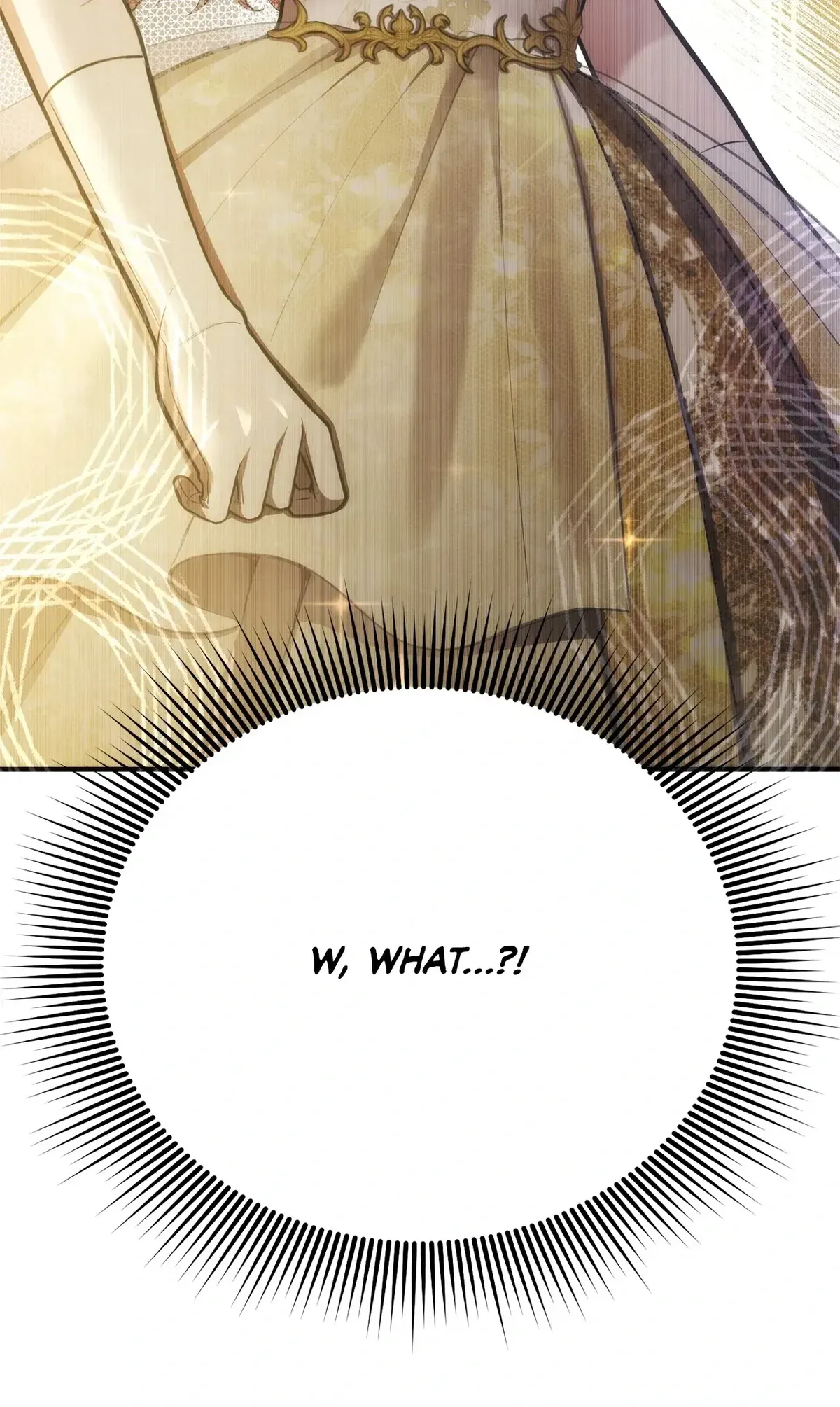The Secret Bedroom of a Dejected Royal Daughter Chapter 72 Online - página 138