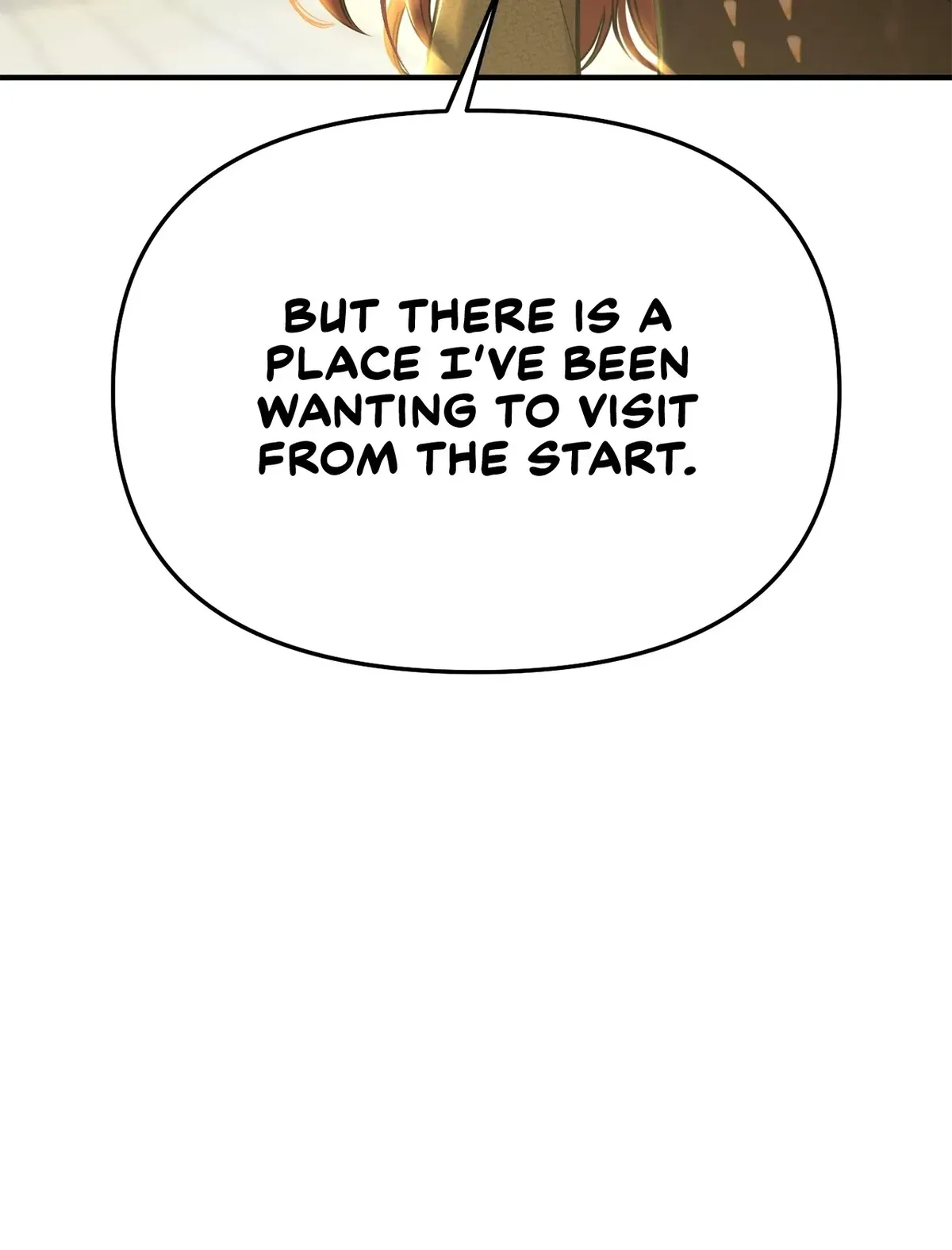 The Secret Bedroom of a Dejected Royal Daughter Chapter 74 Online - página 3