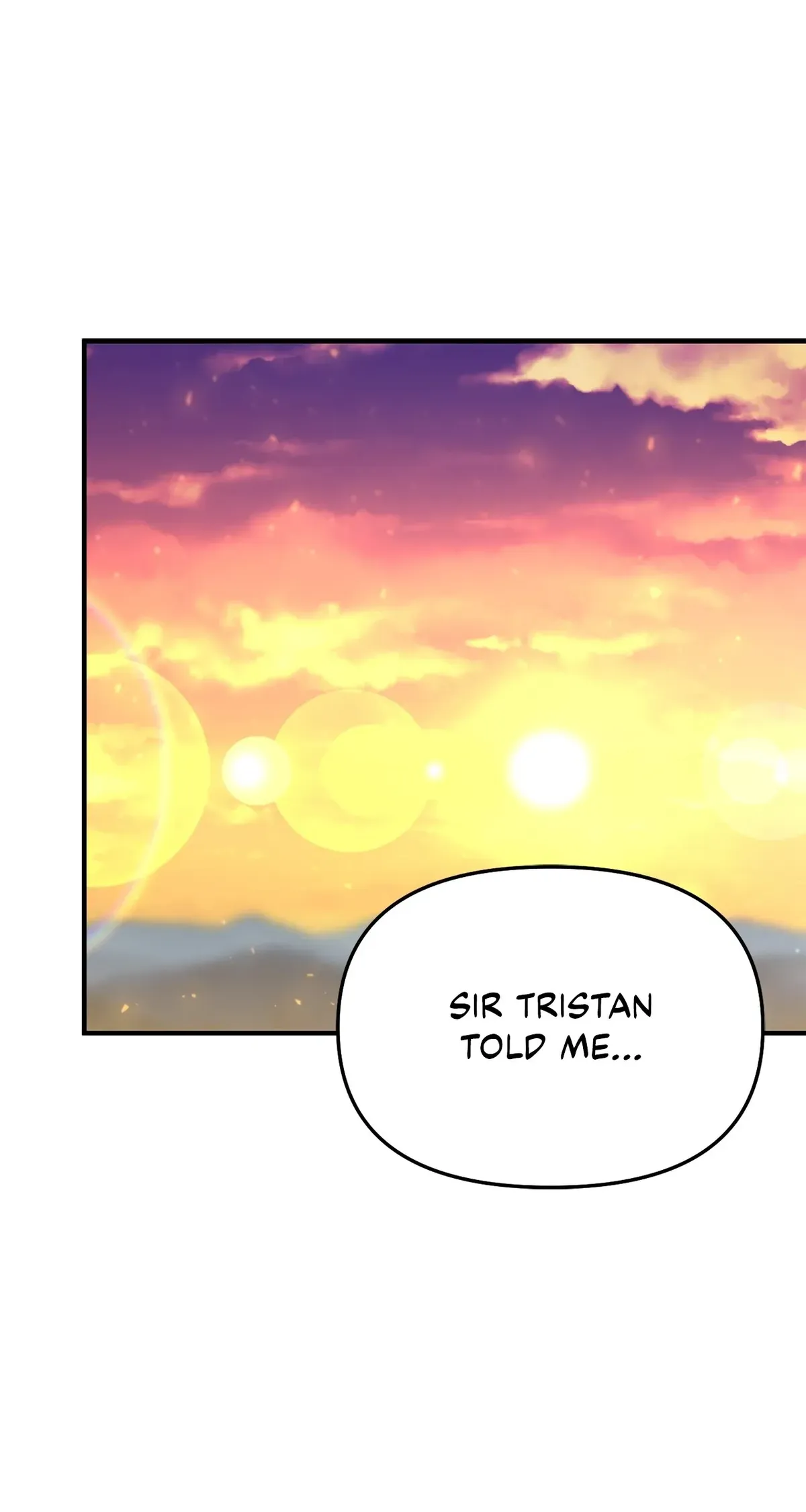 The Secret Bedroom of a Dejected Royal Daughter Chapter 74 Online - página 4