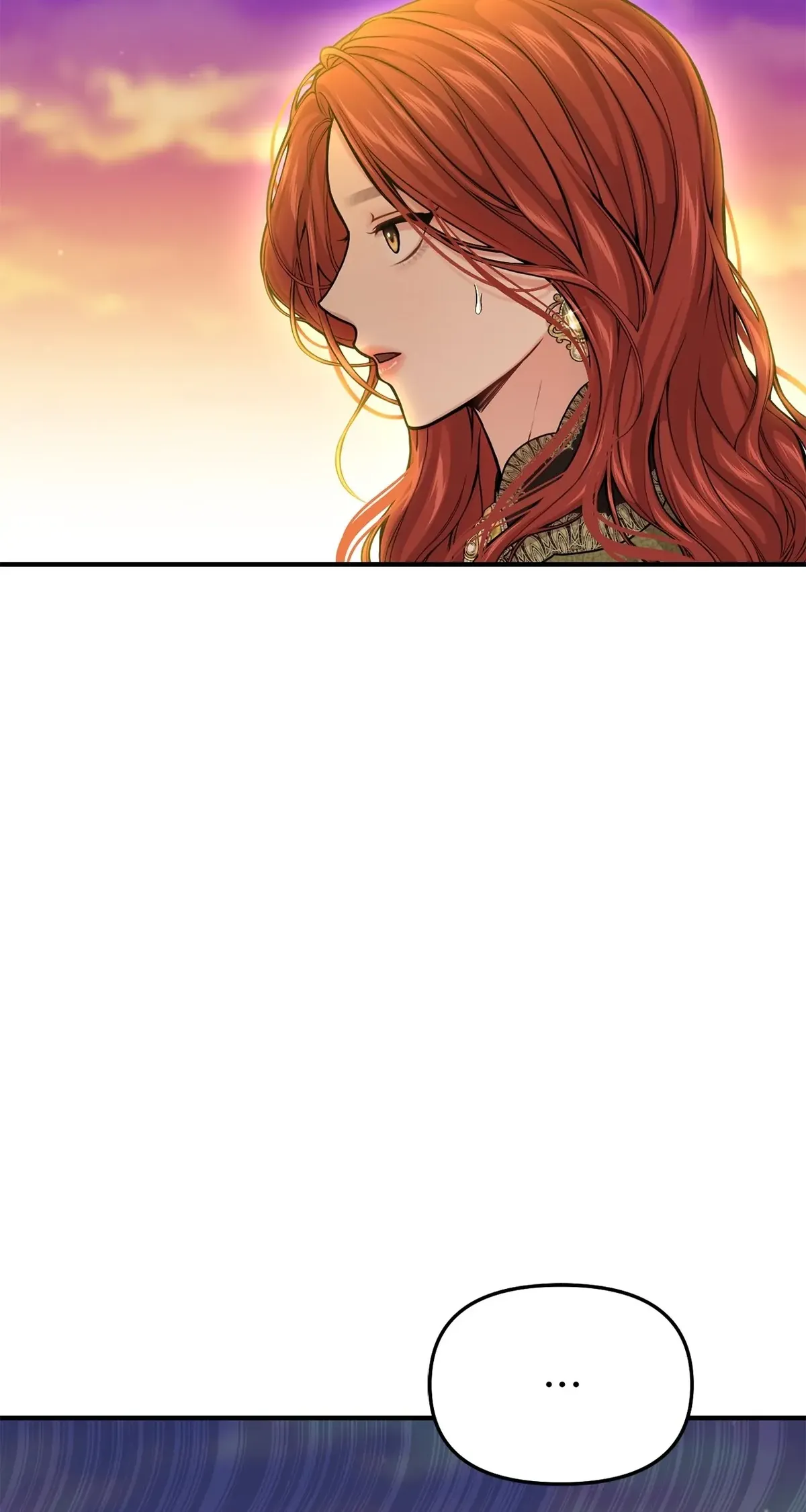 The Secret Bedroom of a Dejected Royal Daughter Chapter 74 Online - página 7
