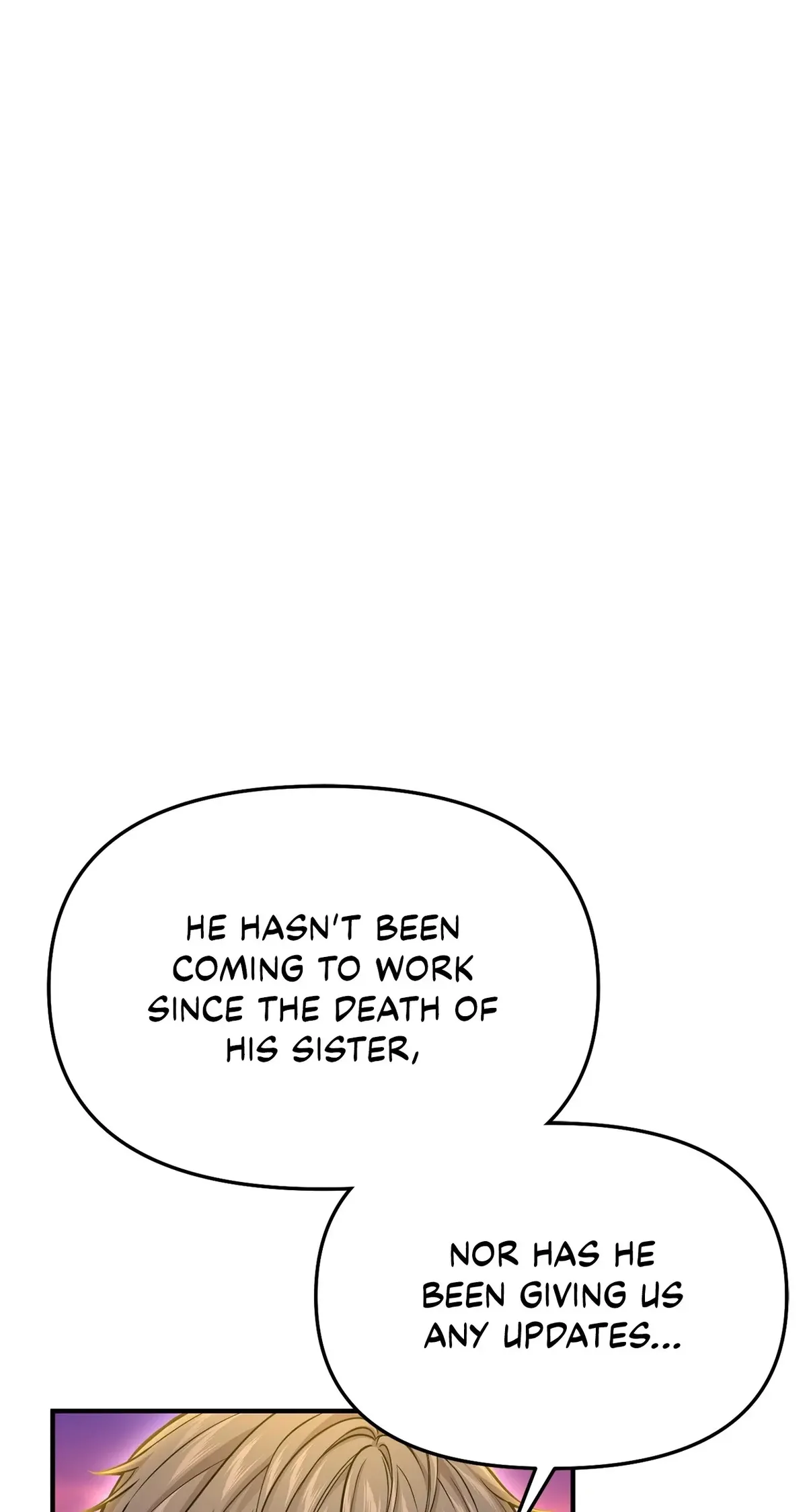 The Secret Bedroom of a Dejected Royal Daughter Chapter 74 Online - página 9