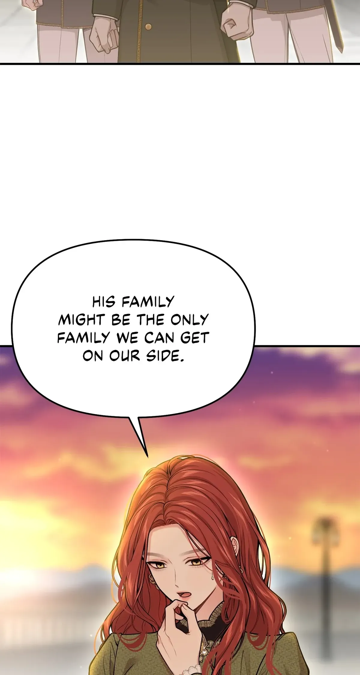 The Secret Bedroom of a Dejected Royal Daughter Chapter 74 Online - página 13