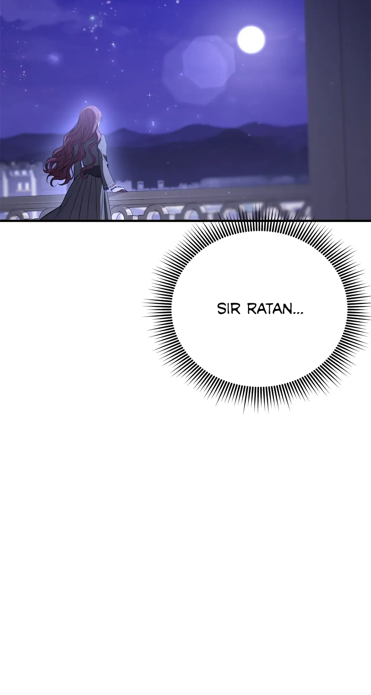The Secret Bedroom of a Dejected Royal Daughter Chapter 74 Online - página 18