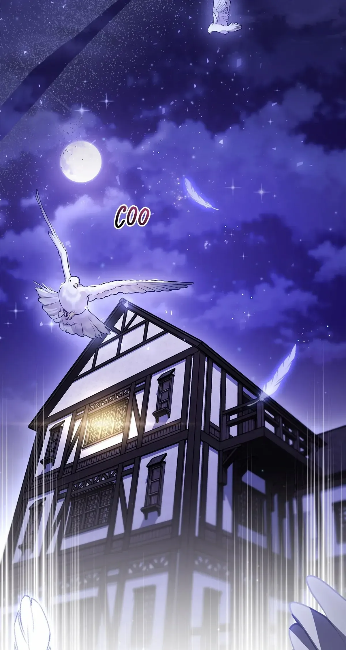 The Secret Bedroom of a Dejected Royal Daughter Chapter 74 Online - página 22