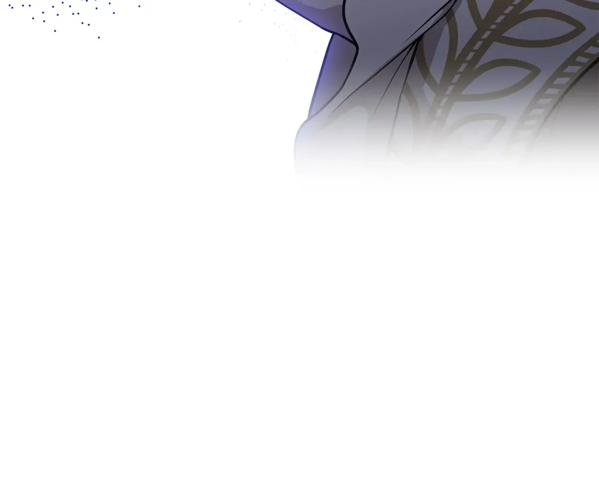 The Secret Bedroom of a Dejected Royal Daughter Chapter 74 Online - página 24