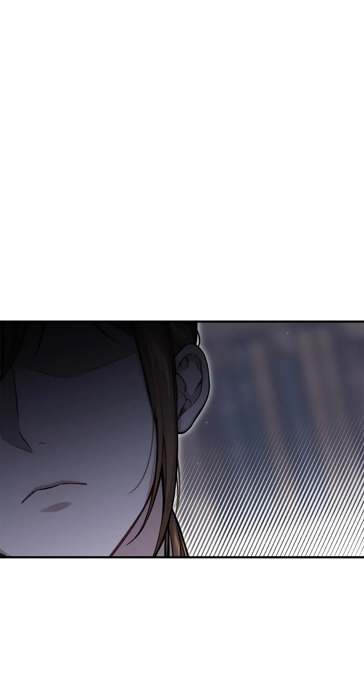 The Secret Bedroom of a Dejected Royal Daughter Chapter 74 Online - página 26