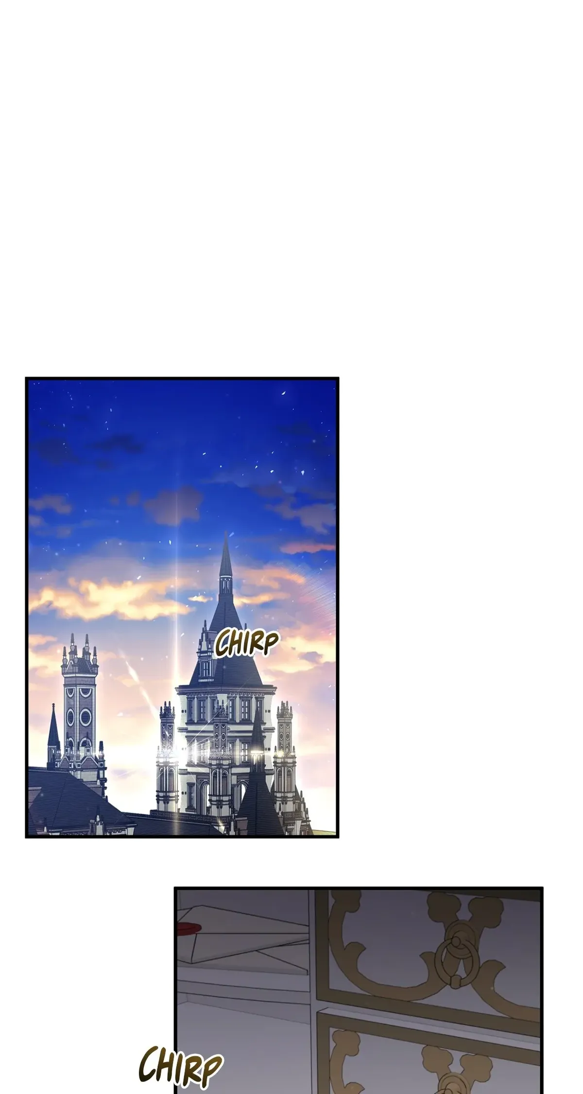 The Secret Bedroom of a Dejected Royal Daughter Chapter 74 Online - página 29