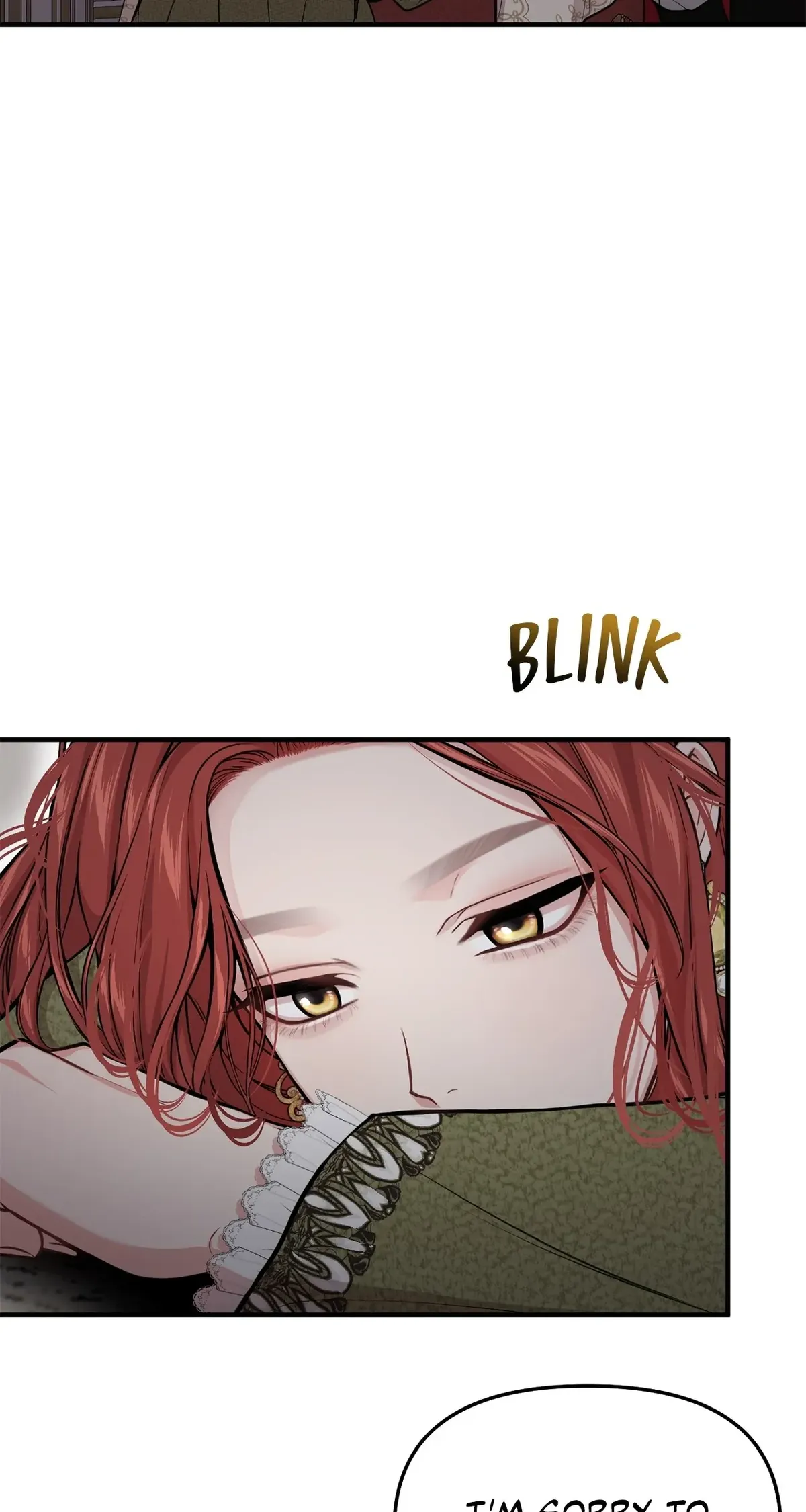 The Secret Bedroom of a Dejected Royal Daughter Chapter 74 Online - página 31