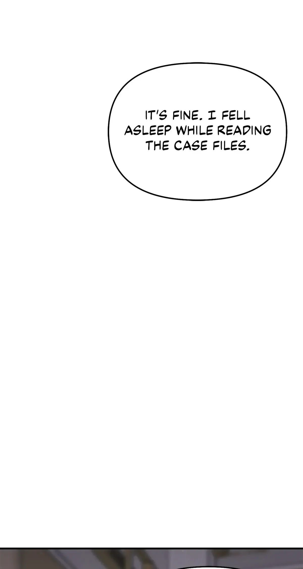 The Secret Bedroom of a Dejected Royal Daughter Chapter 74 Online - página 33