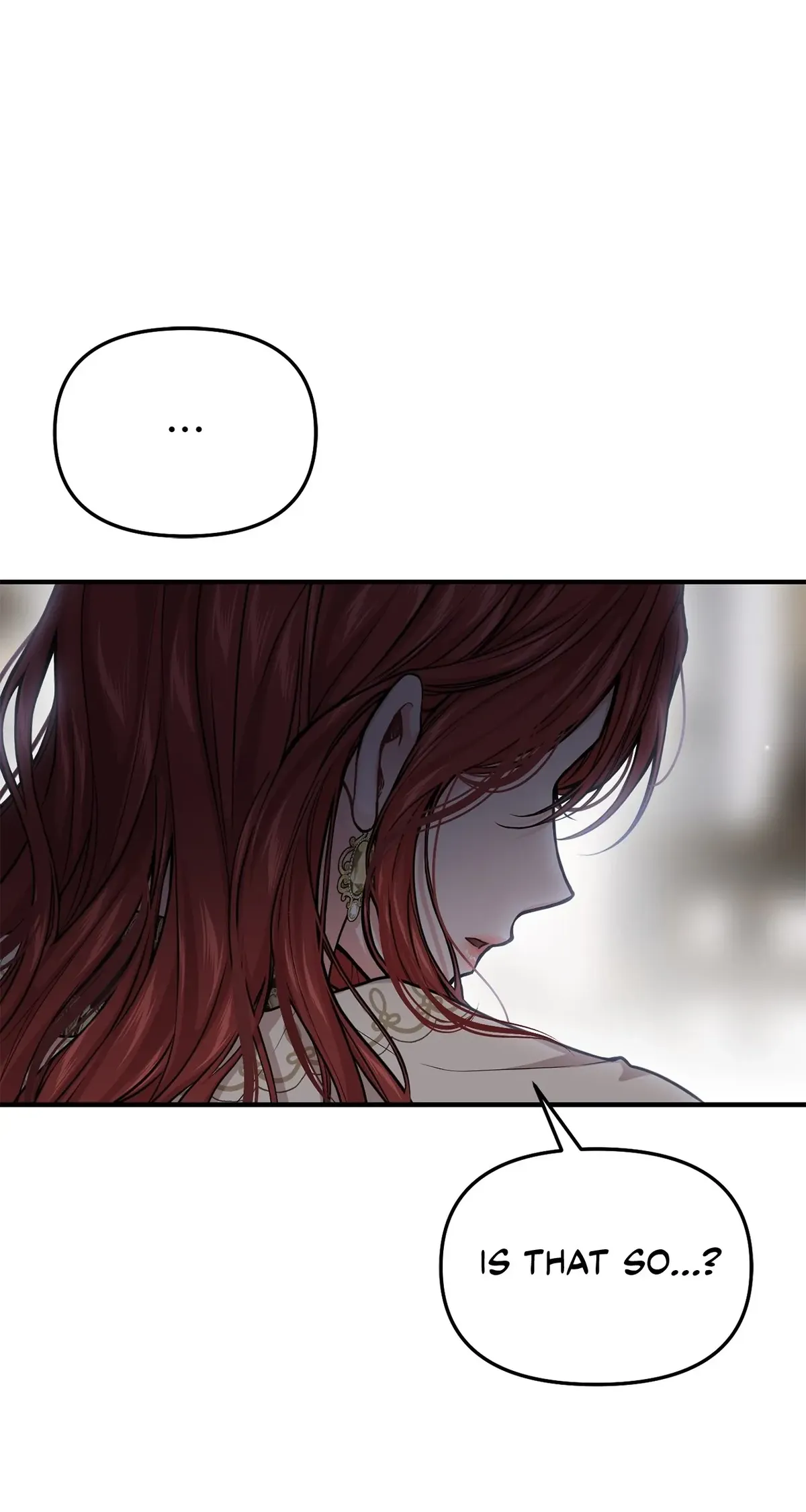 The Secret Bedroom of a Dejected Royal Daughter Chapter 74 Online - página 39